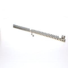 SIEMENS Siemens EC3GB352 Ground Bar Kit 35-Position