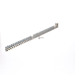 SIEMENS Siemens EC3GB352 Ground Bar Kit 35-Position