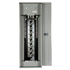 SIEMENS Siemens S5470L3225 ES Series 3-Phase Main Lug Load Center 225 Amp (54 Space 70 Circuit) S5470L3225
