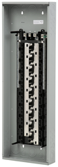 SIEMENS Siemens S5470L3225 ES Series 3-Phase Main Lug Load Center 225 Amp (54 Space 70 Circuit) S5470L3225