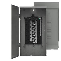 SIEMENS Siemens SNW2424B1125 Main Breaker Load Center 125A (24 Spaces / 24 Circuits)