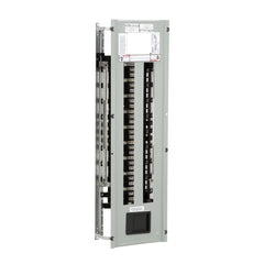 SIEMENS Siemens P1E54MC250CT RP1 Convertible Main Panelboard Interior 250A (54-Circuit)