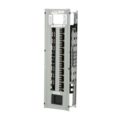 SIEMENS Siemens P1E54MC250CT RP1 Convertible Main Panelboard Interior 250A (54-Circuit)