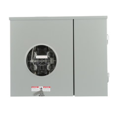 SIEMENS Siemens MM0202B1200JLX MM 2S/2C 200A 5J (2 Space/2 Circuit)