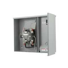 SIEMENS Siemens MM0202B1200JLX MM 2S/2C 200A 5J (2 Space/2 Circuit)
