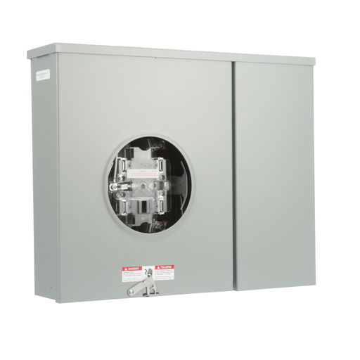 SIEMENS Siemens MM0202B1200JLX MM 2S/2C 200A 5J (2 Space/2 Circuit)