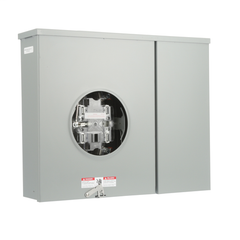 SIEMENS Siemens MM0202B1200JLX MM 2S/2C 200A 5J (2 Space/2 Circuit)