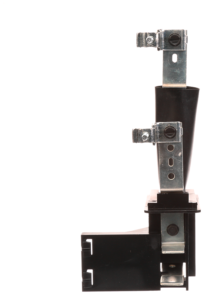 SIEMENS Siemens MMBMT1 125 Amp Modular Metering Breaker Mounting Kit (5 x 5 x 11 in)