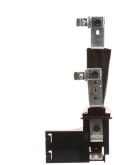 SIEMENS Siemens MMBMT1 125 Amp Modular Metering Breaker Mounting Kit (5 x 5 x 11 in)