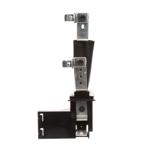 SIEMENS Siemens MMBMT1 125 Amp Modular Metering Breaker Mounting Kit (5 x 5 x 11 in)