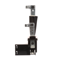 SIEMENS Siemens MMBMT1 125 Amp Modular Metering Breaker Mounting Kit (5 x 5 x 11 in)
