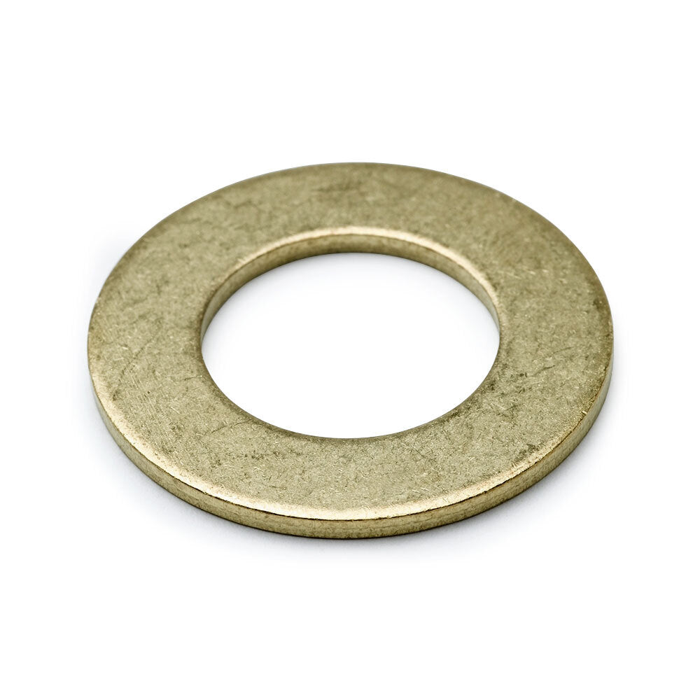 T&S BRASS T and S Brass 000999-45 Brass Washer (1-5/8 in x 29/32 in) Replacement T00099945