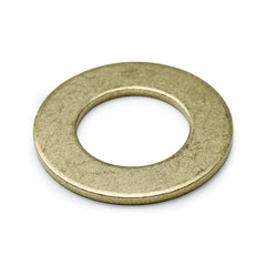 T&S BRASS T and S Brass 000999-45 Brass Washer (1-5/8 in x 29/32 in) Replacement T00099945