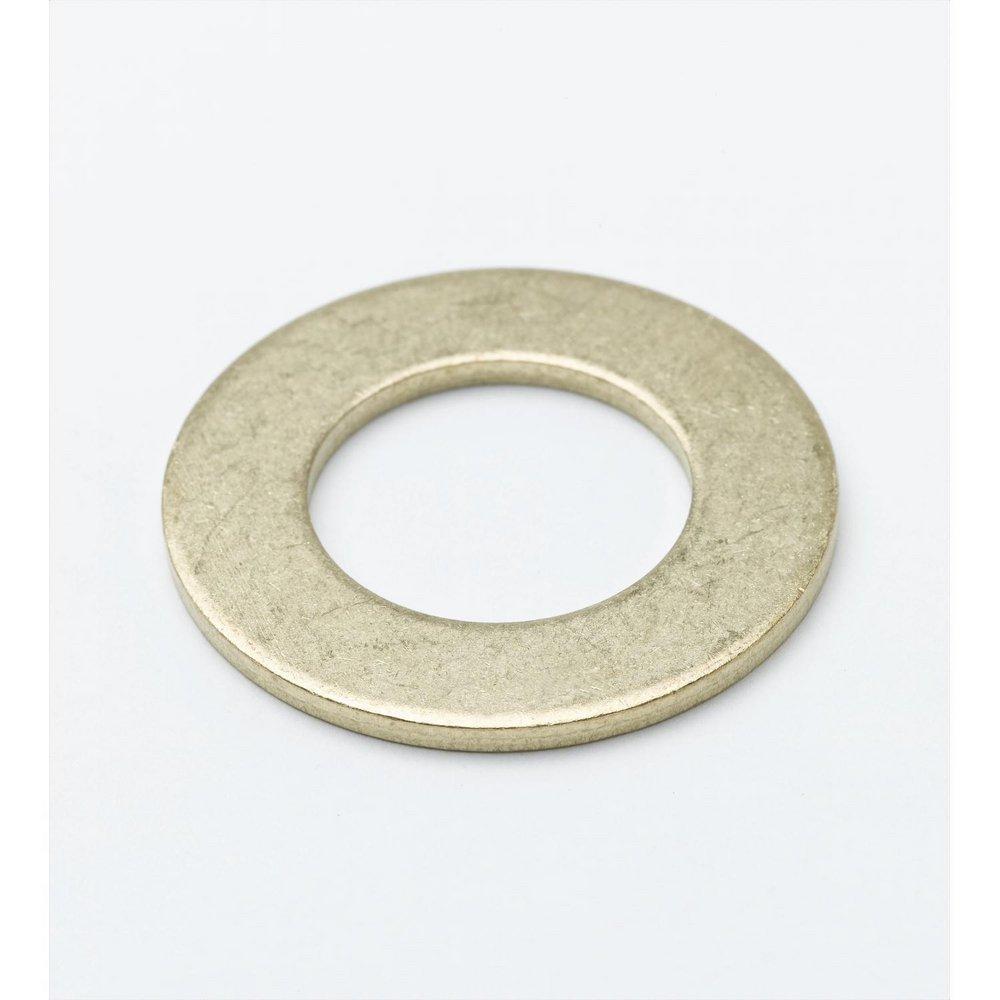 T&S BRASS T and S Brass 000999-45 Brass Washer (1-5/8 in x 29/32 in) Replacement T00099945