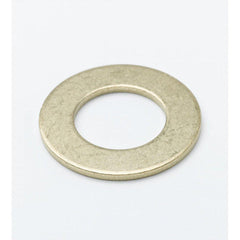 T&S BRASS T and S Brass 000999-45 Brass Washer (1-5/8 in x 29/32 in) Replacement T00099945