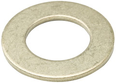 T&S BRASS T and S Brass 000999-45 Brass Washer (1-5/8 in x 29/32 in) Replacement T00099945