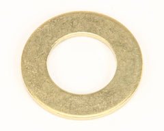 T&S BRASS T and S Brass 000999-45 Brass Washer (1-5/8 in x 29/32 in) Replacement T00099945