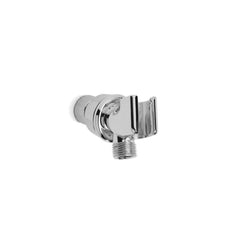 TOTO Toto TS101S#CP Hand Shower Arm Mount