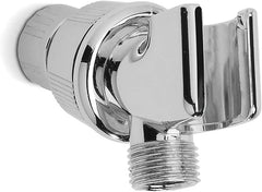 TOTO Toto TS101S#CP Hand Shower Arm Mount