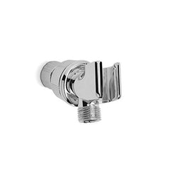 TOTO Toto TS101S#CP Hand Shower Arm Mount