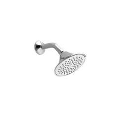 TOTO Toto TS200AL61#CP Shower Head 2 gpm (5-1/2 in)