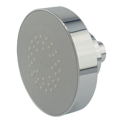 TOTO Toto TS360A17#CP Oberon 1.75 GPM Single Spray 4 Inch Showerhead