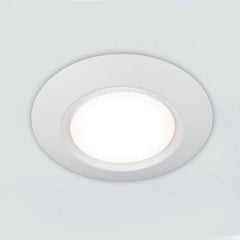 WAC LIGHTING Wac Lighting FM-616G2-930-WT I Can't Believe It's Not Recessed 16W 6in FM-616G2-930-WT