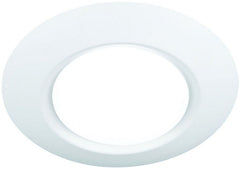 WAC LIGHTING Wac Lighting FM-616G2-930-WT I Can't Believe It's Not Recessed 16W 6in FM-616G2-930-WT