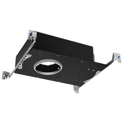 WAC LIGHTING Wac Lighting HR-3LED-H17A Aether 22.5W (3.5in Housing)