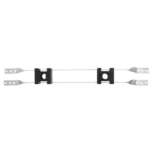 SIOUX CHIEF Sioux Chief 689X3202 Rough In Pex Lav Salb 16 (1/2 inches 16 inches Stud Bay)