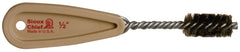 SIOUX CHIEF Sioux Chief 700-1 3/8 Fitting Brush (3/8 in / Pack 1)