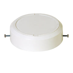 SIOUX CHIEF Sioux Chief 869-V34 Vent Cap PVC Fits 3 or 4 in (Pack of 1)