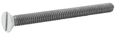 SIOUX CHIEF Sioux Chief 874-3W Cleanout Bolt 3 in (1/4-20)