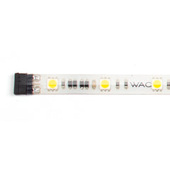 WAC LIGHTING Wac Lighting LED-T2427L-2IN-WT Invisiled Lite 0.33W Tape Light (2 in)
