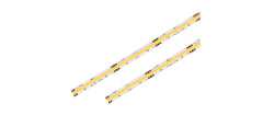 WAC LIGHTING Wac Lighting T24-GE3-24-30WT Gemini 24 LED Tape Light 72W (24 ft)