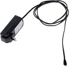 WAC LIGHTING Wac Lighting EN-24100-P-AR-T Plug-In Class 2 Power Supply 96W (72-inch Cord)