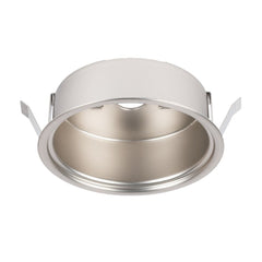 WAC LIGHTING Wac Lighting HR-LED-COV-BN LED Button Light Retrofit Housing