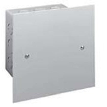 WIEGMANN Wiegmann SCF1212 Flush Cover 14 x 14 in (Fits 12 x 12)