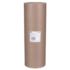 3M 3M 7000045441 Scotch 2.8 mil masking paper (18 in x 1000 ft roll)
