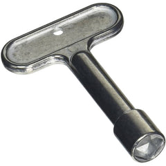 ZURN Zurn P1300-KEY Hydrant Key 3/8 Square Drive (3-3/4in x 2in)