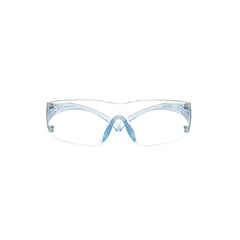 3M 3M 7100202277 SecureFit Safety Glasses (20/Case)