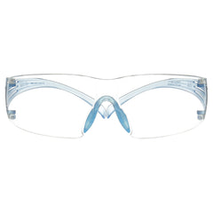 3M 3M 7100202277 SecureFit Safety Glasses (20/Case)