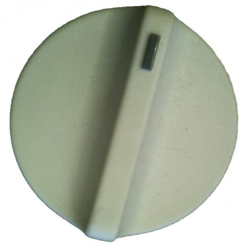 GENERAL FILTERS General Filters 7359 1042-11 Damper Knob (1 Pack)