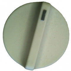 GENERAL FILTERS General Filters 7359 1042-11 Damper Knob (1 Pack)