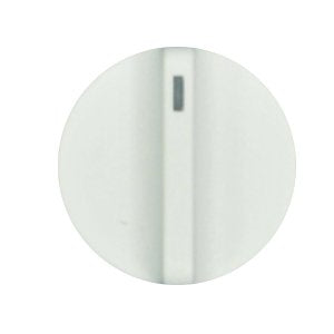 GENERAL FILTERS General Filters 7359 1042-11 Damper Knob (1 Pack)