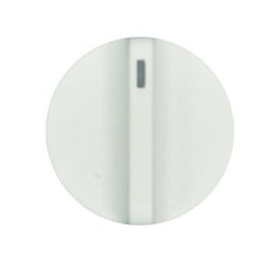 GENERAL FILTERS General Filters 7359 1042-11 Damper Knob (1 Pack)