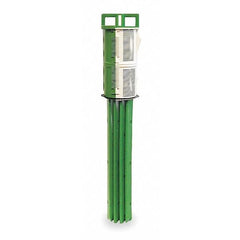 ZOELLER Zoeller 170-0078 Septic Tank Effluent Filter (4 in)