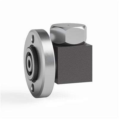 ARMSTRONG INTERNATIONAL Armstrong International B5671 CD-3300 Series Steam Trap (1/2 x 3/4 In.) ACD3300