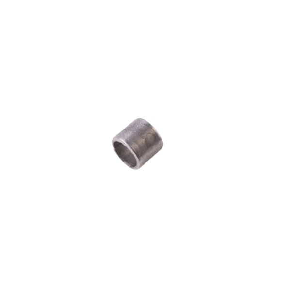 ARMSTRONG INTERNATIONAL Armstrong International A1447 Replacement Thimble (Each)