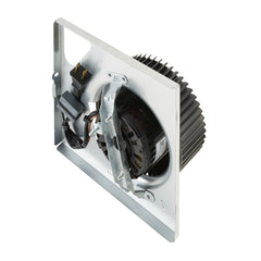 BROAN-NUTONE Broan-Nutone C380BN Bath Fan Motor Assembly 80 CFM (8 inches x 8-1/4 inches x 5-3/4 inches) C380BN